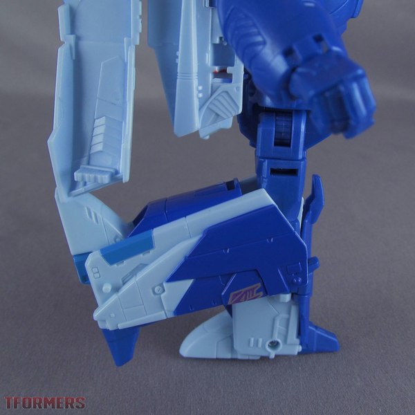 TFormers Titans Return Deluxe Scourge And Fracas Gallery 22 (22 of 95)